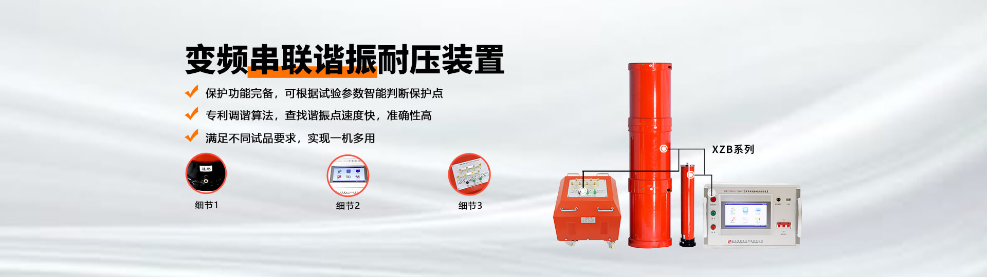 http://cflink.cn/100