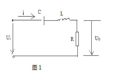clip_image001.jpg http://cflink.cn/ueditor/asp/upload/image/20161019/14768564034446653.jpg