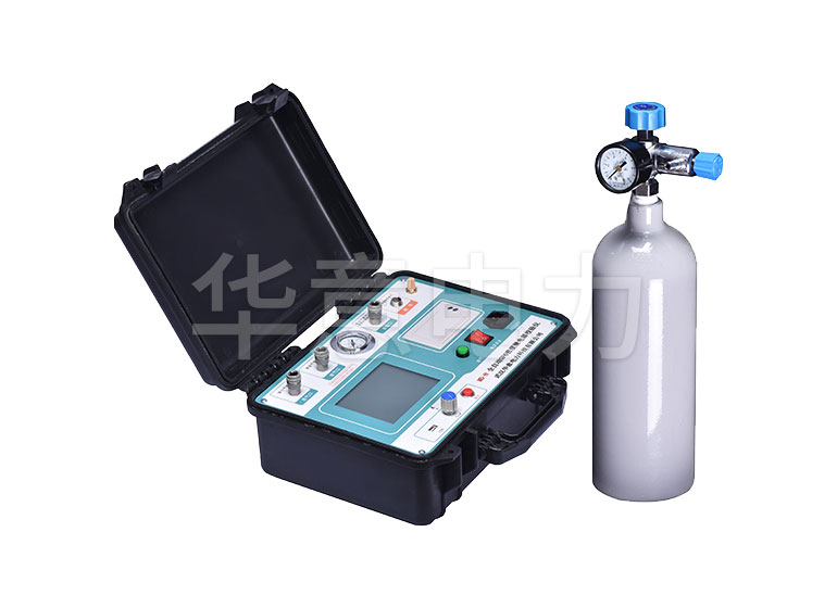 MD-H全自動(dòng)SF6密度繼電器校驗(yàn)儀.jpg