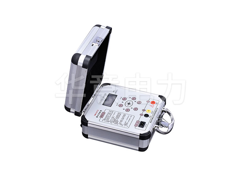 用兆歐表測(cè)量電動(dòng)機(jī)絕緣電阻操作部.jpg 主圖DMG2672-數(shù)字兆歐表.jpg