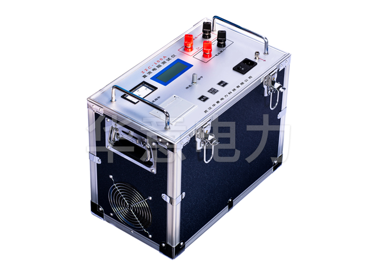 直流電阻測(cè)試儀的正確使用步驟.jpg 直流電阻測(cè)試儀的正確使用步驟.jpg