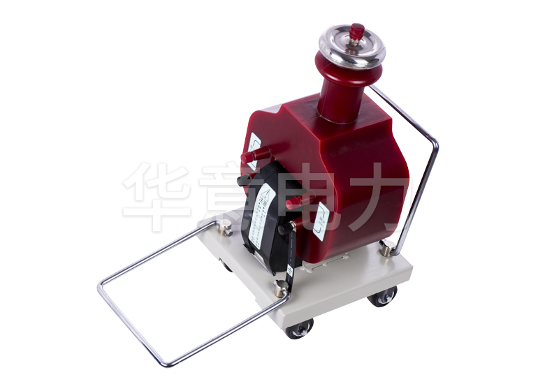 干式變壓器為電力提供了不可缺失的動力.jpg 干式變壓器為電力提供了不可缺失的動力.jpg