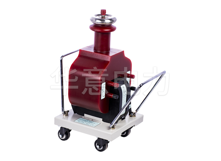 干式變壓器在購(gòu)買時(shí)應(yīng)該注意哪些.jpg 干式變壓器在購(gòu)買時(shí)應(yīng)該注意哪些.jpg