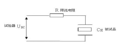 1605514698568250.jpg 未標(biāo)題-2.jpg