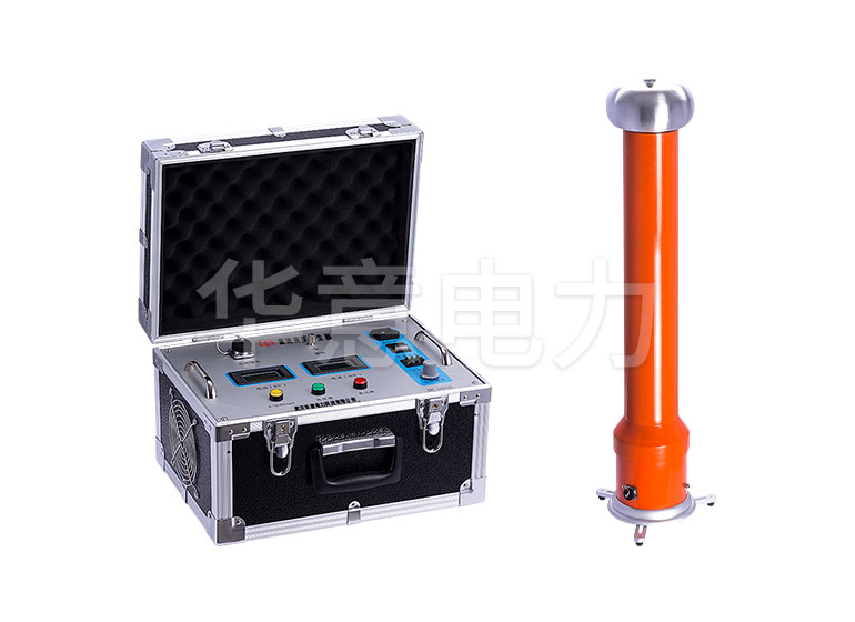 直流高壓發(fā)生器操作方法及步驟.jpg ZGS-直流高壓發(fā)生器.jpg