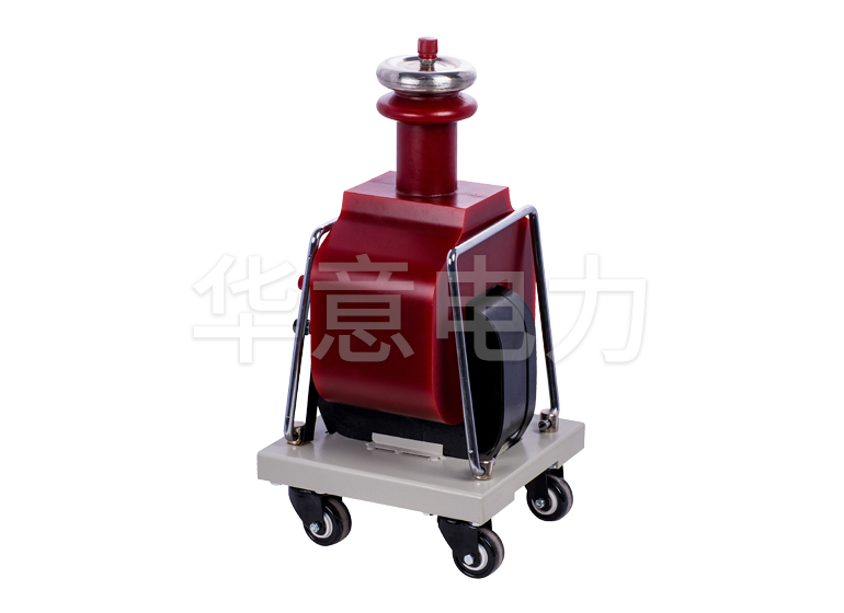干式變壓器常見故障大全及故障檢修分析.jpg 干式變壓器常見故障大全及故障檢修分析.jpg