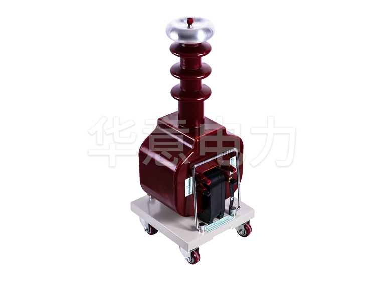 干式變壓器的維護措施.jpg 干式變壓器的維護措施.jpg