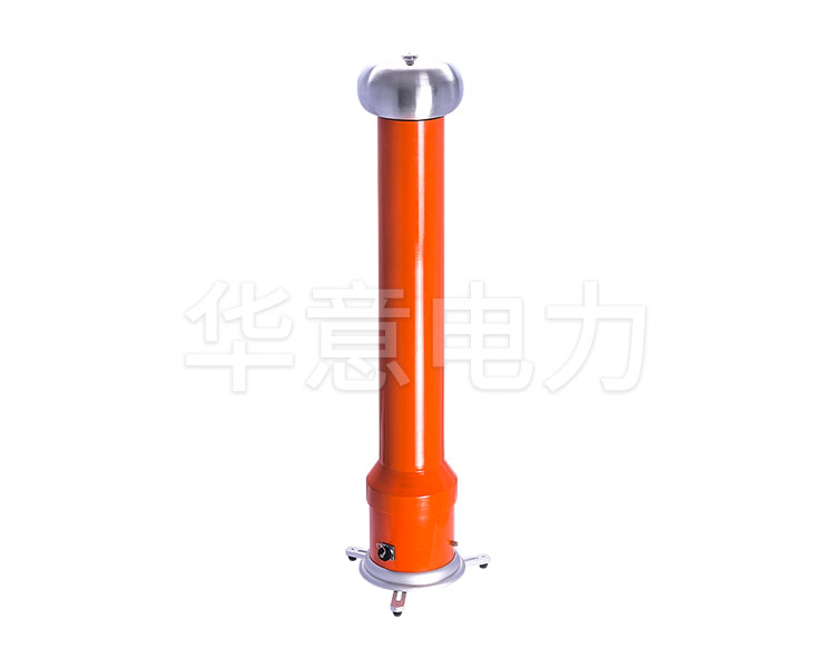 直流高壓發(fā)生器倍壓筒 直流高壓發(fā)生器倍壓筒