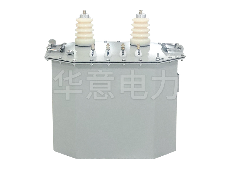 干式電力變壓器 干式電力變壓器