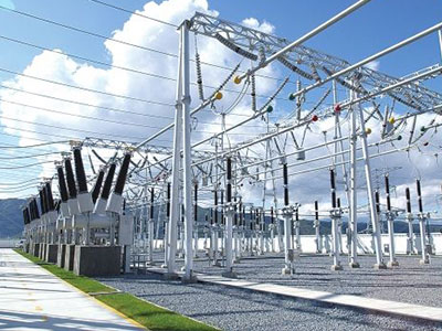 0.5公里的110KV電纜耐壓試驗(yàn)裝置 0.5公里的110KV電纜耐壓試驗(yàn)裝置