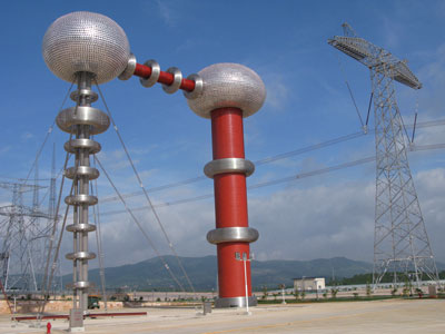 0.5公里的110KV電纜耐壓試驗(yàn)裝置 0.5公里的110KV電纜耐壓試驗(yàn)裝置