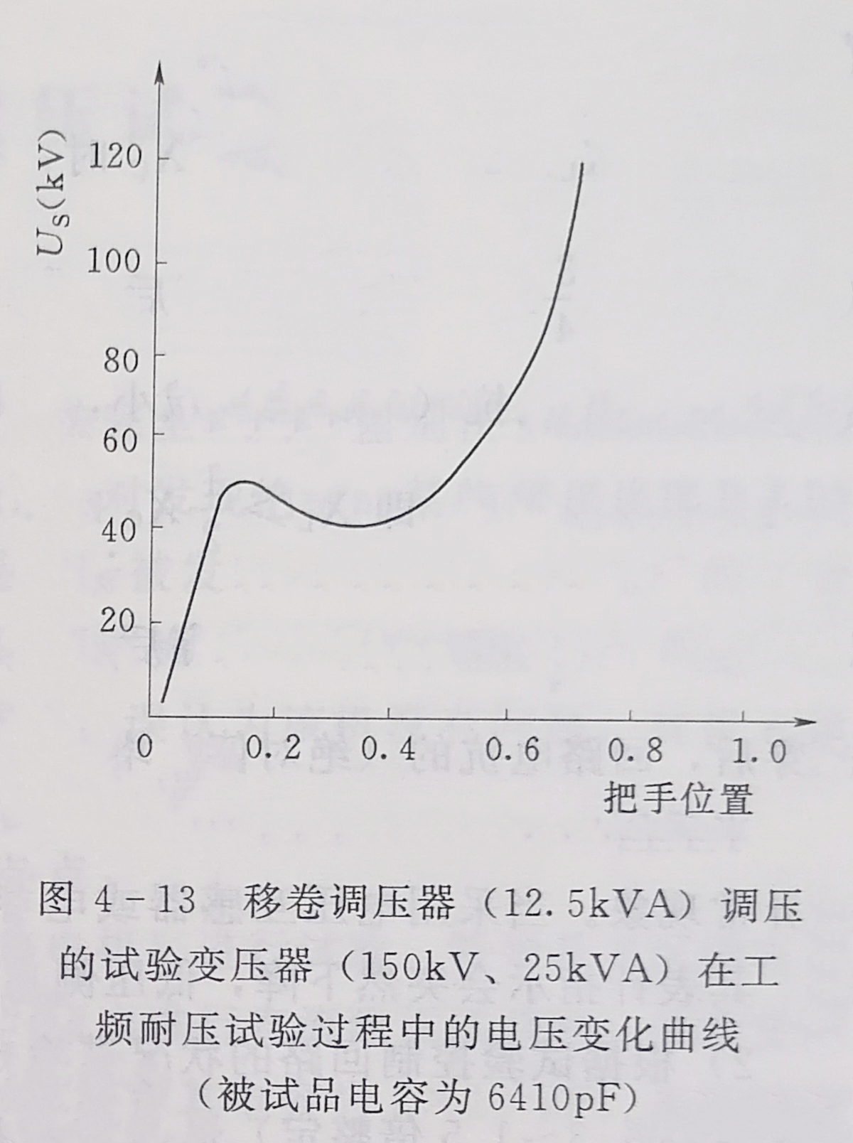 1618283133429627.jpg 微信圖片_20210413103819_副本.jpg