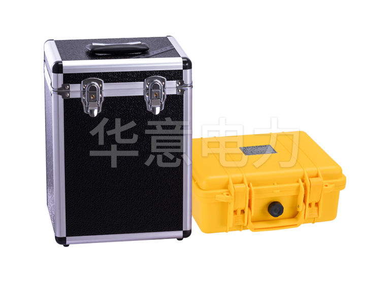 接地導(dǎo)通電阻測(cè)試儀整體圖 接地導(dǎo)通電阻測(cè)試儀整體圖