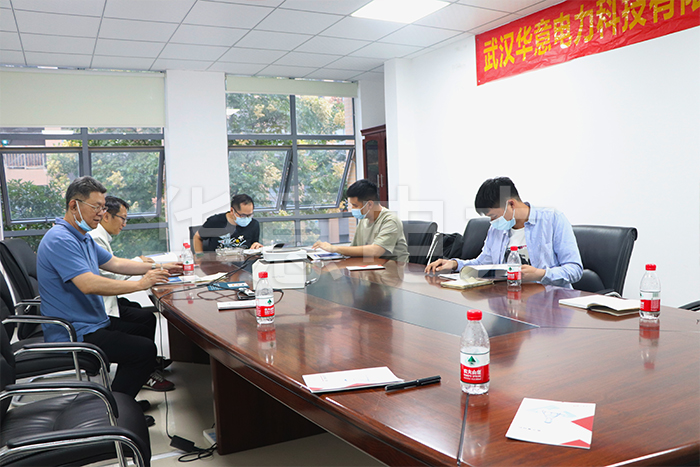 串聯諧振.jpg 串聯諧振.jpg