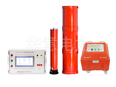 75kVA/75kV 變頻串聯諧振耐壓裝置.jpg