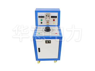 1751599186708367.jpg 微信圖片_20250704111924.jpg